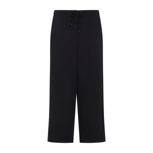 Max Mara`S Argenta Pants Women